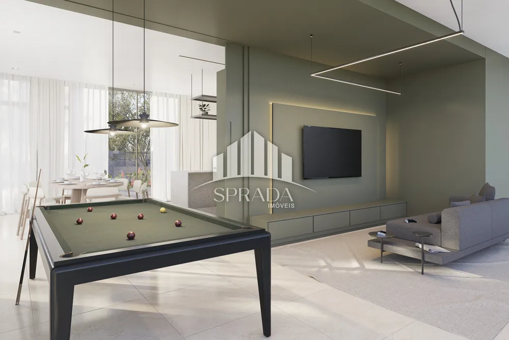 Apartamento, 3 quartos, 101 m² - Foto 11