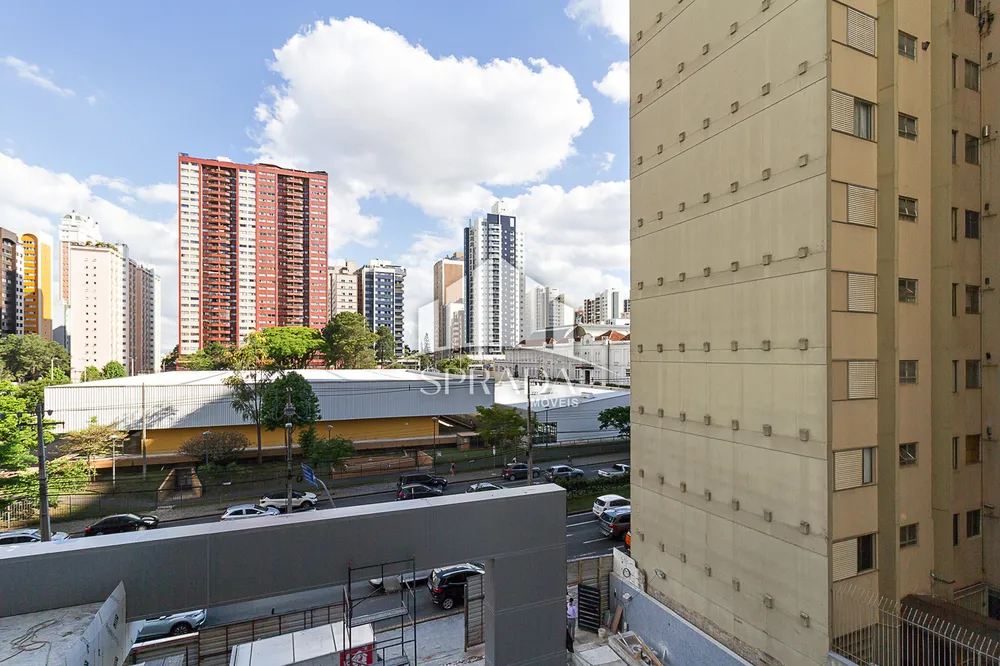 Apartamento, 3 quartos, 95 m² - Foto 5