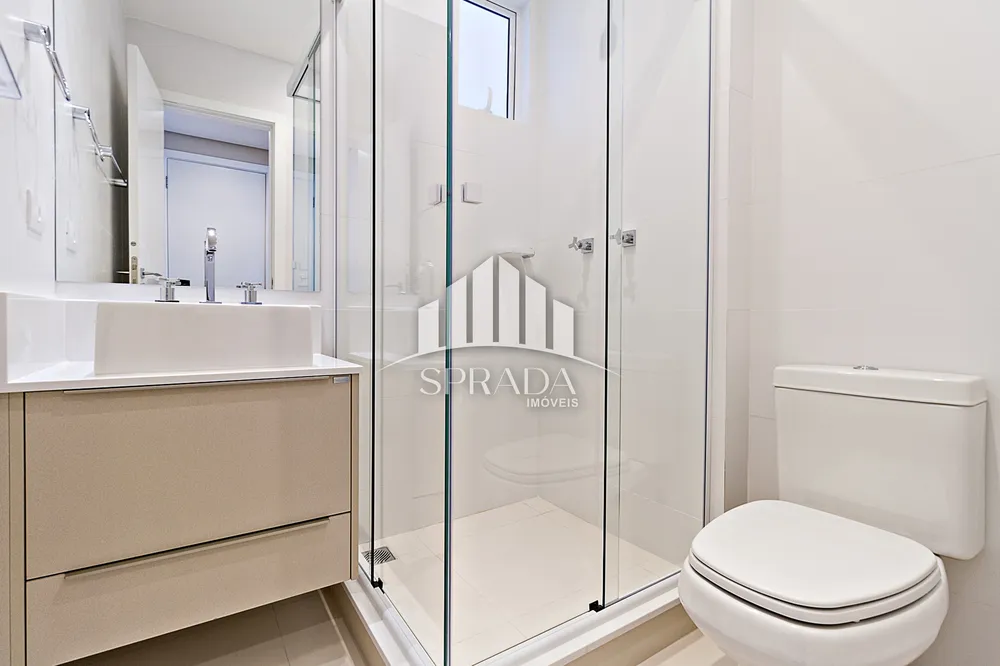 Apartamento, 3 quartos, 95 m² - Foto 6