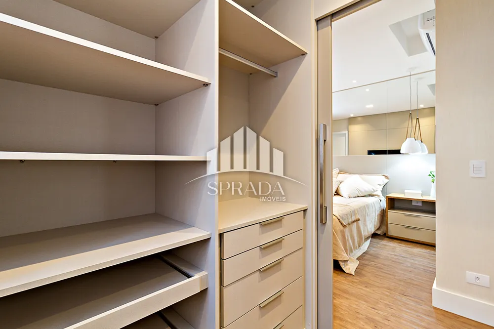 Apartamento, 3 quartos, 95 m² - Foto 4