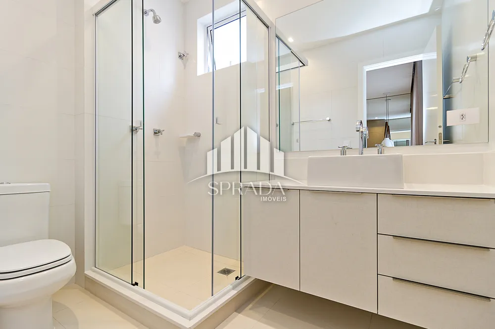 Apartamento, 3 quartos, 95 m² - Foto 2