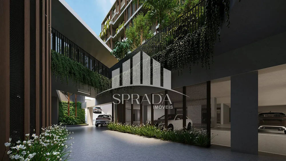 Apartamento, 2 quartos, 178 m² - Foto 4