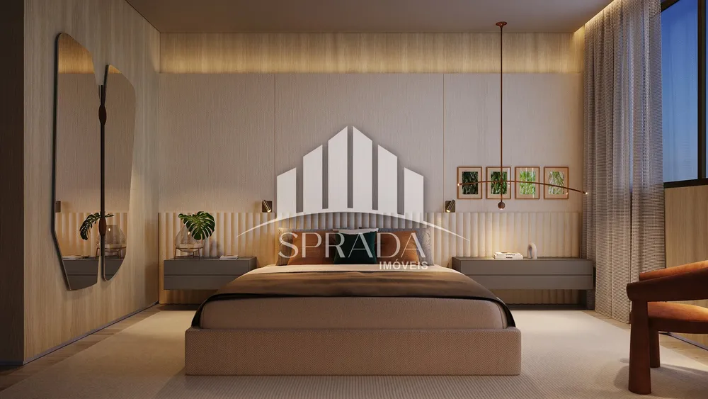 Apartamento, 2 quartos, 178 m² - Foto 8