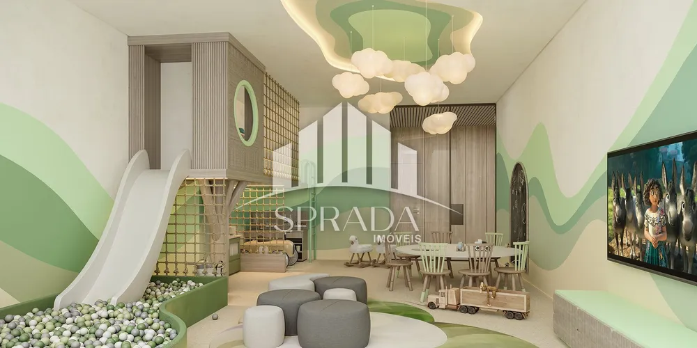 Apartamento, 2 quartos, 178 m² - Foto 11
