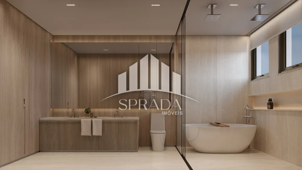 Apartamento, 2 quartos, 178 m² - Foto 8