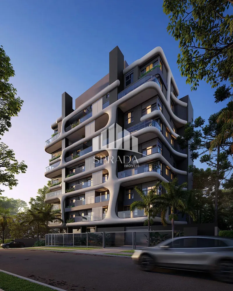 Apartamento, 2 quartos, 72 m² - Foto 7