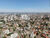 Apartamento, 2 quartos, 46 m² - Foto 1
