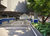 Apartamento, 2 quartos, 46 m² - Foto 2