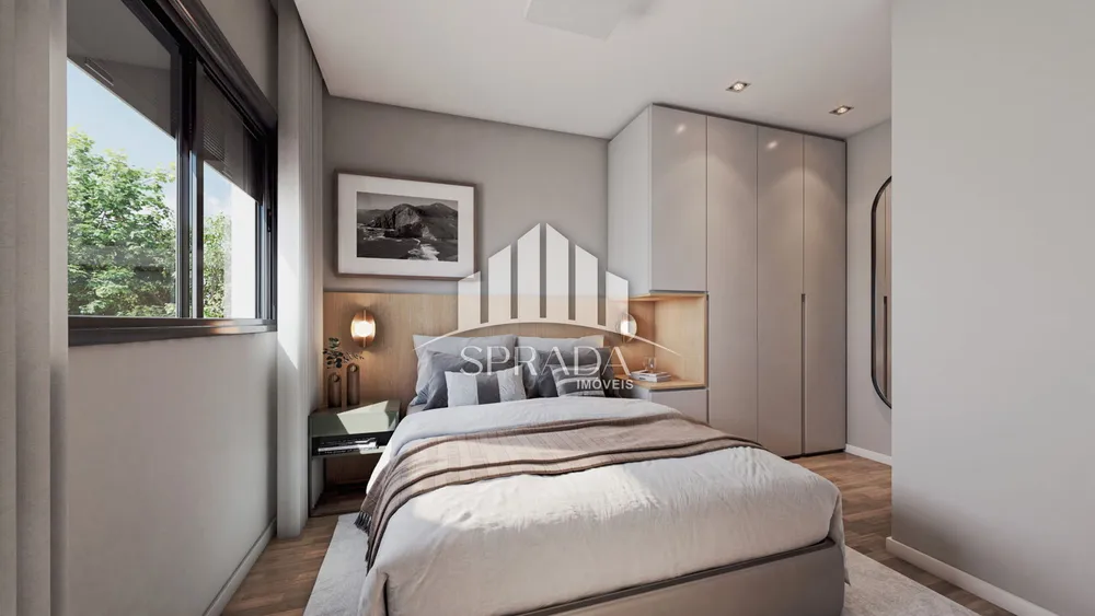 Apartamento, 3 quartos, 111 m² - Foto 8