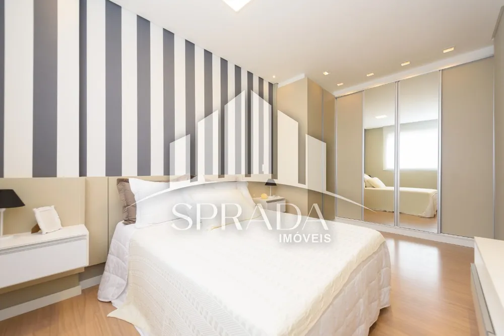 Apartamento, 3 quartos, 77 m² - Foto 6
