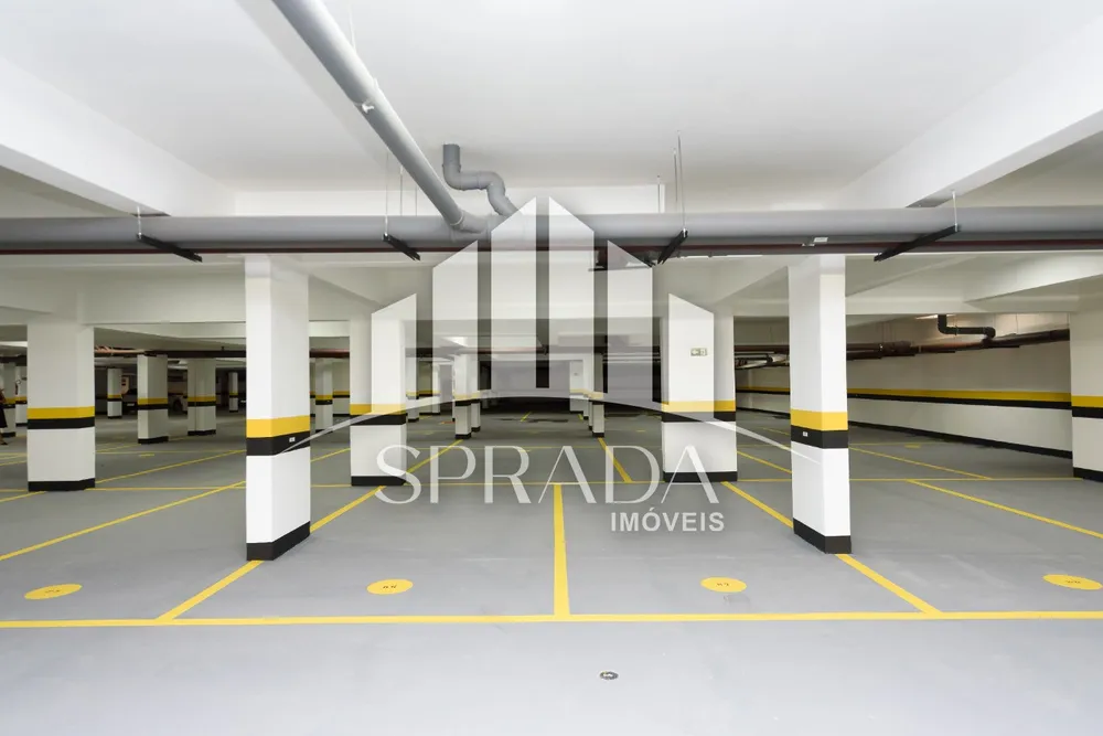 Apartamento, 3 quartos, 77 m² - Foto 7
