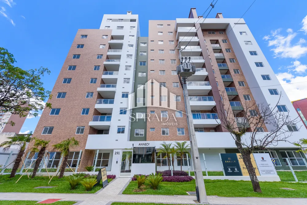 Apartamento, 3 quartos, 77 m² - Foto 5