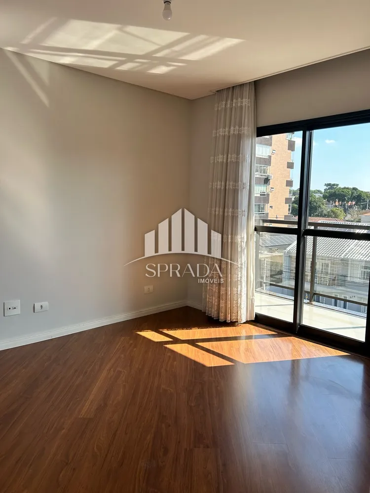 Apartamento, 2 quartos, 84 m² - Foto 3