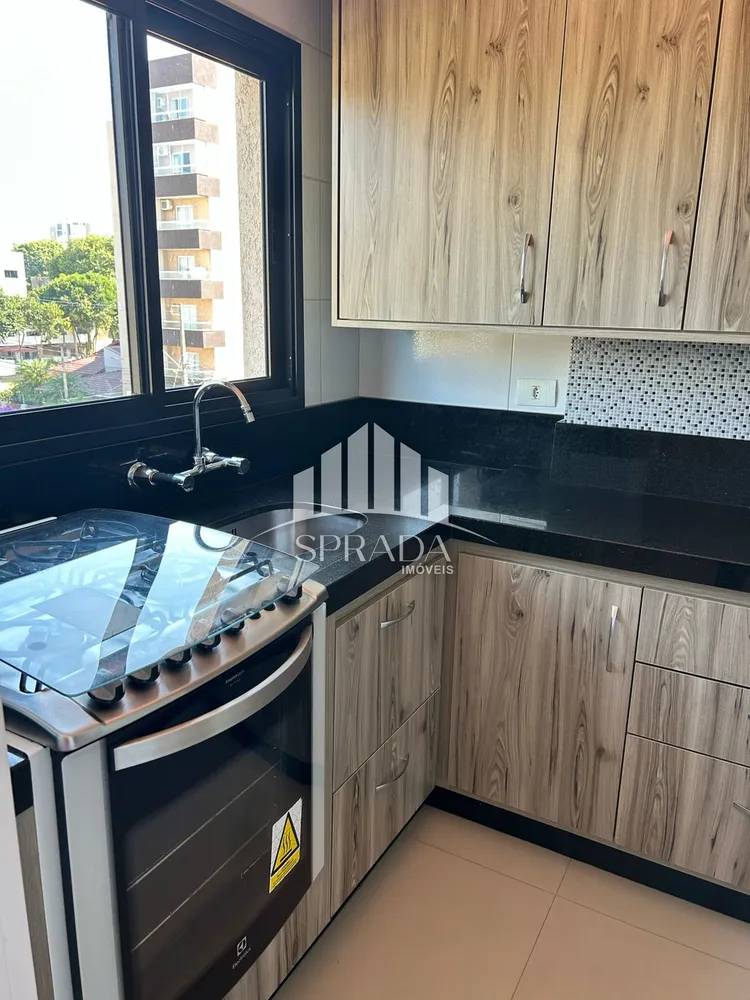 Apartamento, 2 quartos, 84 m² - Foto 8
