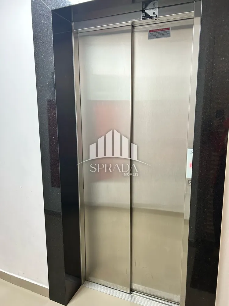 Apartamento, 2 quartos, 84 m² - Foto 6