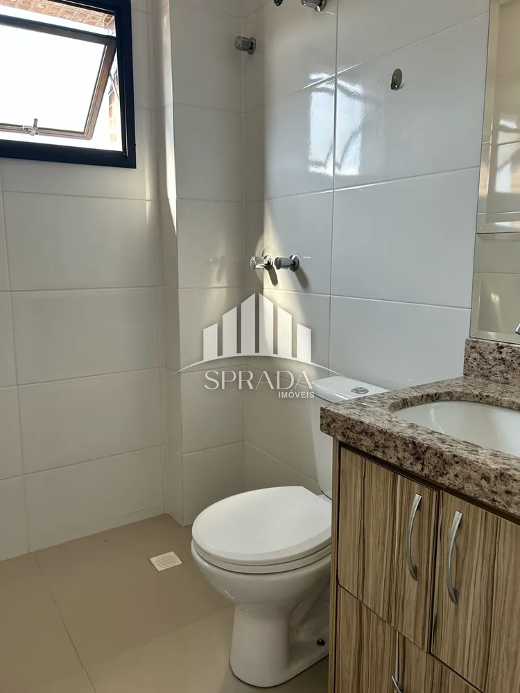 Apartamento, 2 quartos, 84 m² - Foto 7