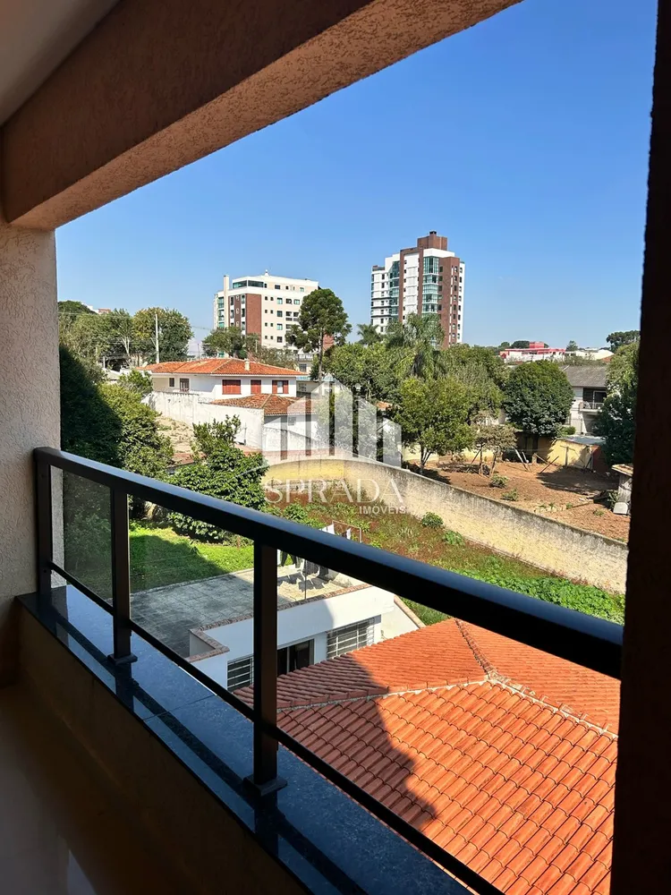 Apartamento, 2 quartos, 84 m² - Foto 5