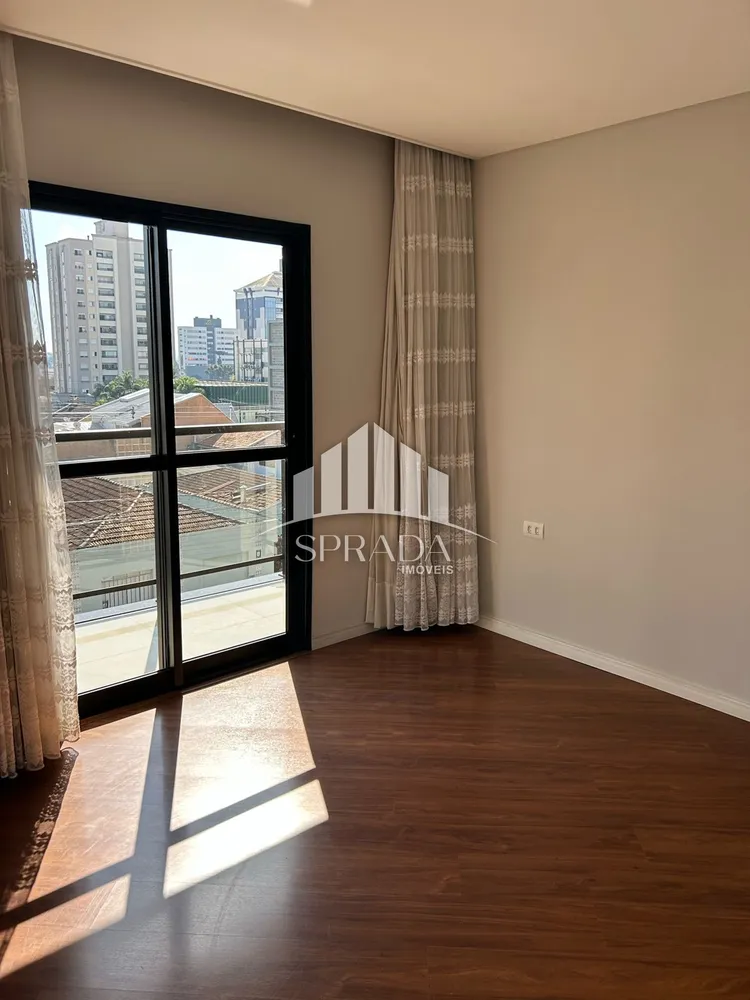 Apartamento, 2 quartos, 84 m² - Foto 2