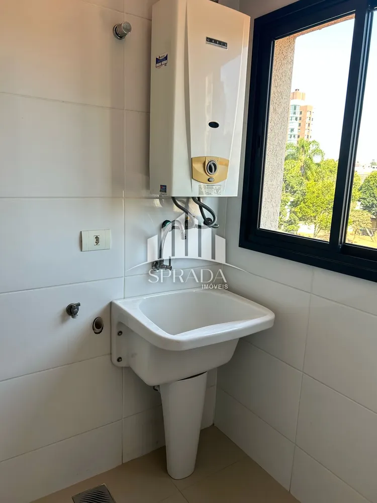 Apartamento, 2 quartos, 84 m² - Foto 4