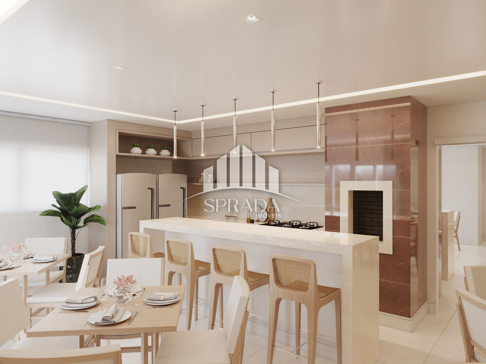 Apartamento à venda com 3 quartos, 83m² - Foto 15