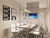Apartamento, 3 quartos, 83 m² - Foto 16