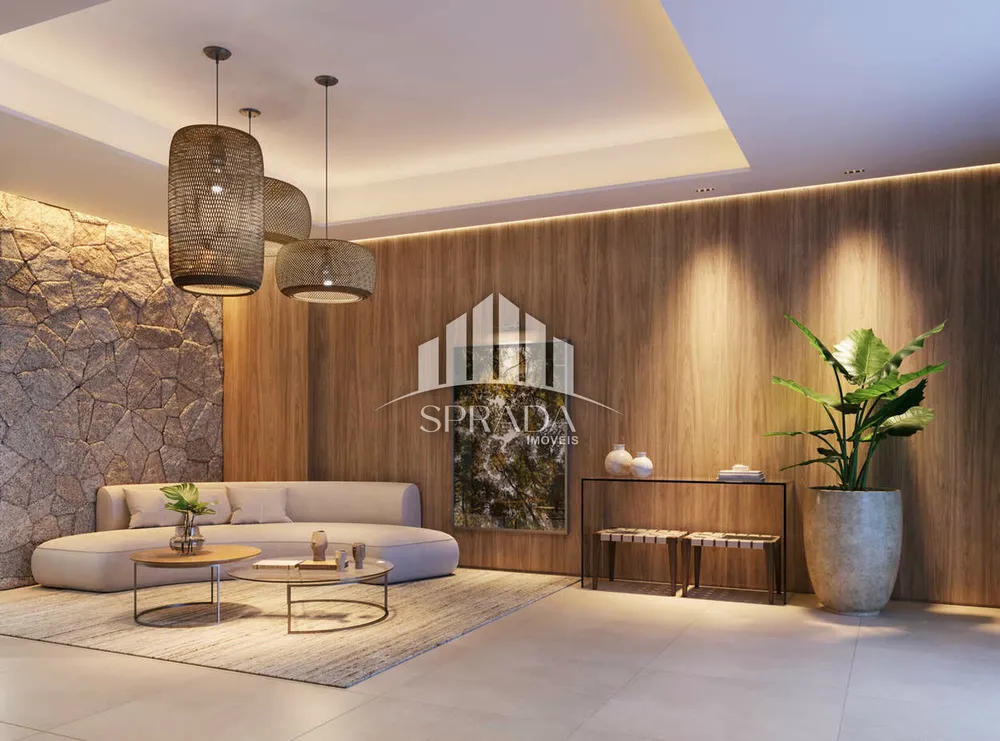 Apartamento, 2 quartos, 72 m² - Foto 7