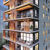 Apartamento, 1 quarto, 35 m² - Foto 3