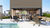 Apartamento, 1 quarto, 35 m² - Foto 12