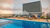 Apartamento, 3 quartos, 79 m² - Foto 5