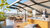 Apartamento, 3 quartos, 79 m² - Foto 2