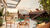 Apartamento, 3 quartos, 79 m² - Foto 3