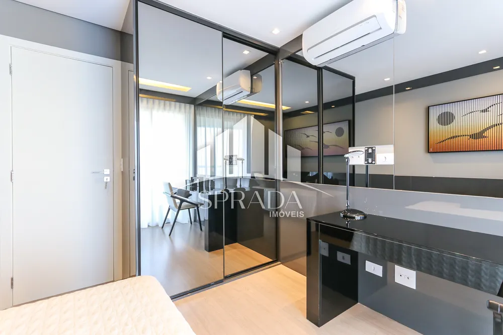 Apartamento, 3 quartos, 106 m² - Foto 7