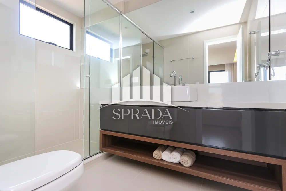 Apartamento, 3 quartos, 106 m² - Foto 6