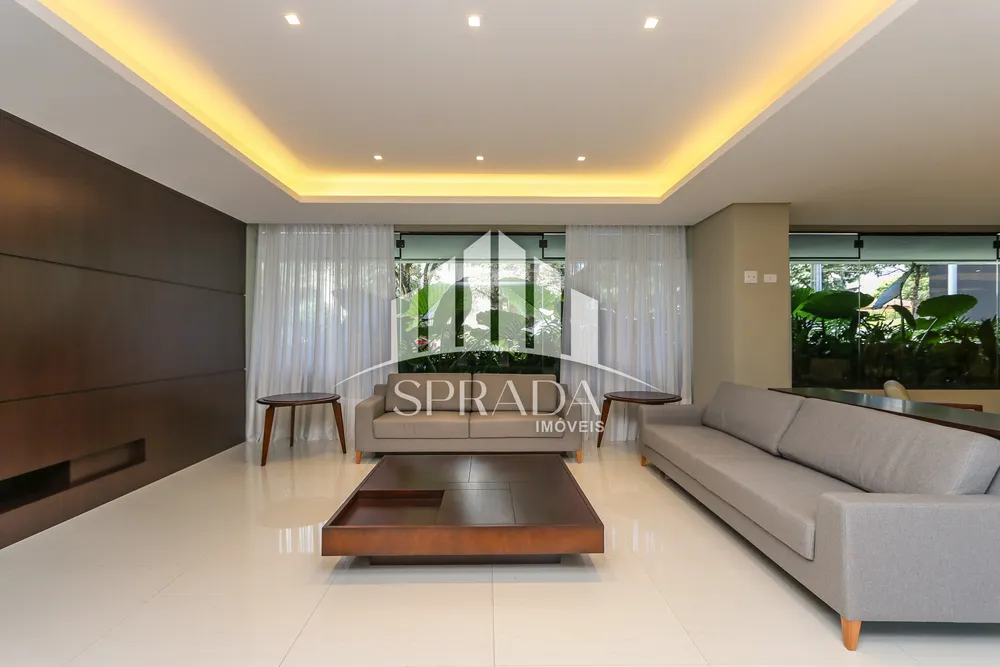Apartamento, 3 quartos, 106 m² - Foto 3