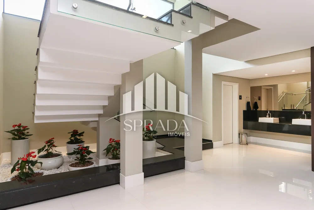 Apartamento, 3 quartos, 106 m² - Foto 5