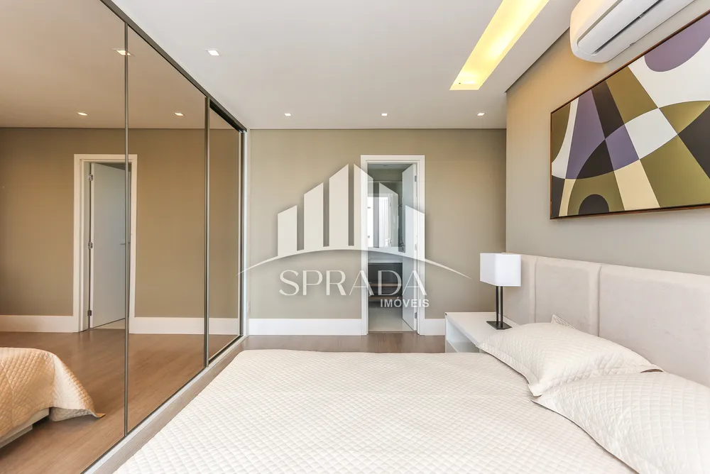 Apartamento, 3 quartos, 106 m² - Foto 1