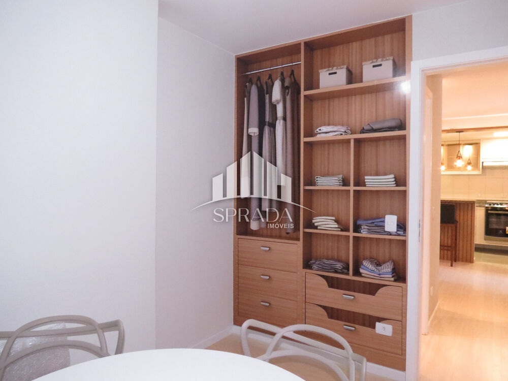 Apartamento à venda com 3 quartos, 77m² - Foto 13