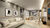 Apartamento, 3 quartos, 77 m² - Foto 2