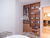 Apartamento, 3 quartos, 77 m² - Foto 13