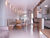 Apartamento, 3 quartos, 77 m² - Foto 15