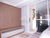 Apartamento, 3 quartos, 77 m² - Foto 12