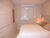 Apartamento, 3 quartos, 77 m² - Foto 10