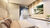 Apartamento, 3 quartos, 77 m² - Foto 1