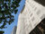 Apartamento, 3 quartos, 77 m² - Foto 16