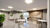 Apartamento, 3 quartos, 77 m² - Foto 7