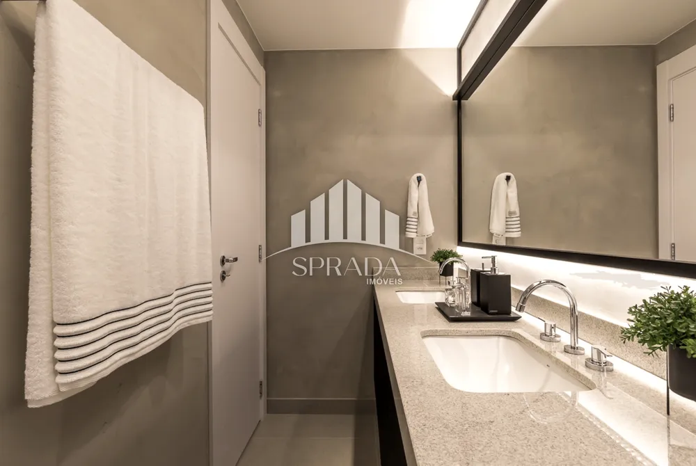 Apartamento, 2 quartos, 78 m² - Foto 4