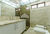 Apartamento, 4 quartos, 302 m² - Foto 4