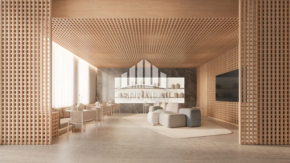 Apartamento, 3 quartos, 201 m² - Foto 7