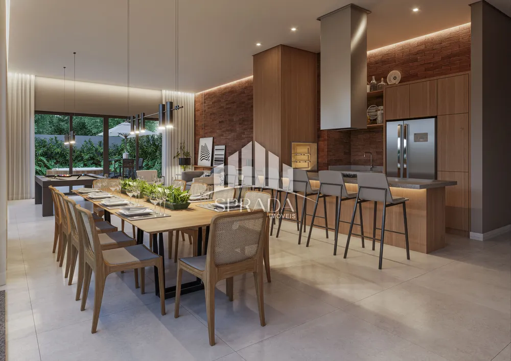 Apartamento, 2 quartos, 74 m² - Foto 4