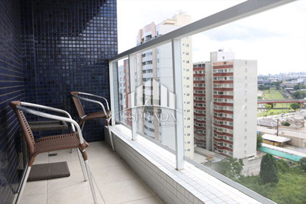 Apartamento à venda com 2 quartos, 73m² - Foto 23